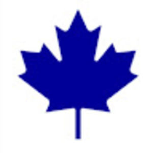 Meet your Posher, Diane crow